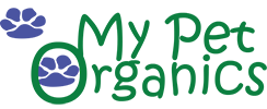 My Pet Organics
